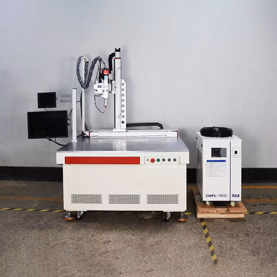 Qbh Customized Multi-Functional Truck EPDM Rubber and Copper Brass Thread Inserts Nut Screw Bolt Replace Replacement Repairing Maintaining Spare Parts