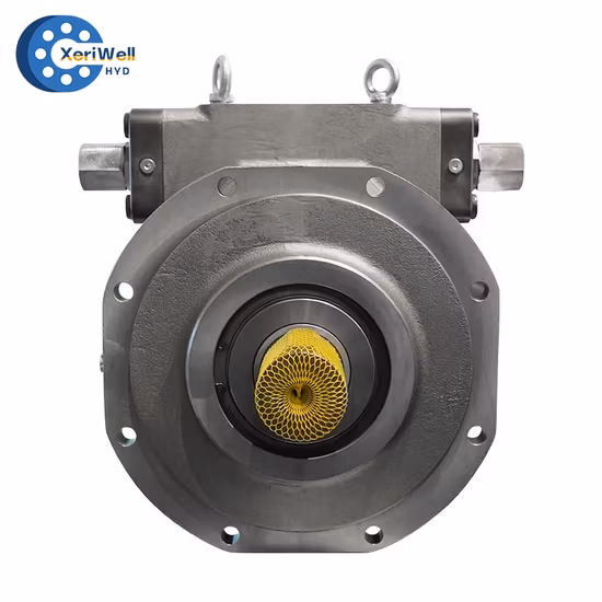Rexroth A4vso-A10vso-A2fo Hydraulic Pump Spars Parts Engine Cylinder Block, Piston, Valve Plate, Swash Plate, Shaft, Seal Kit, Spring, Motor Spare Parts