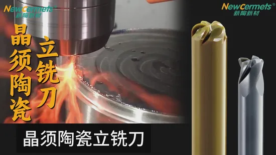 Deep Hole Drill Peripheral Insert R420.37-07t3 Tungsten Carbide for Hole Machining