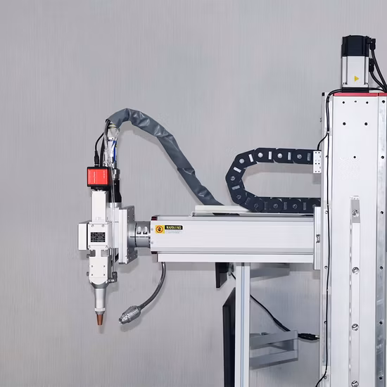 Qbhカスタマイズマルチ