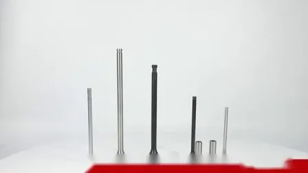 インテーク 1537023 排気バルブ 1537024 キャタピラー C15 用エンジン部品